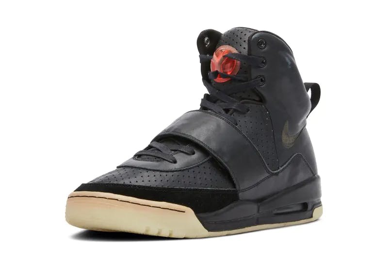 Prix d'une outlet air yeezy